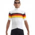 Assos SS.neoPro Belgium Radtrikot Herren  132025392